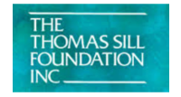 Thomas Sill Logo