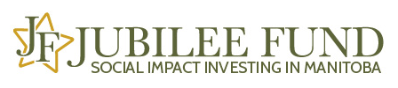 Jubilee Fund Logo