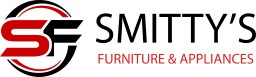 Smitty's Furniture & Appliances Logo